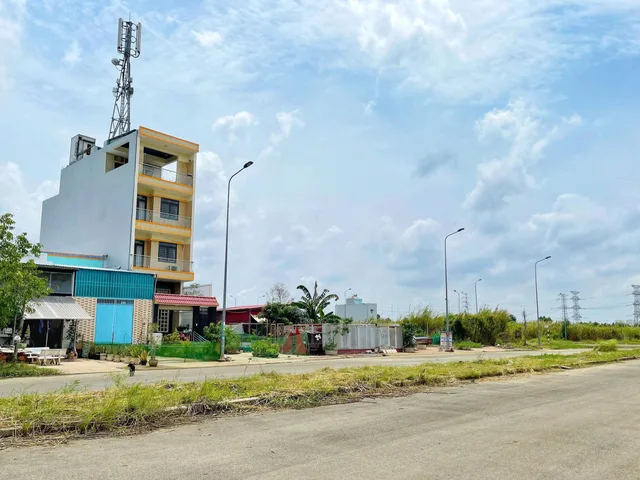 KẸT BÁN NHANH ĐẤT KHU 28HA, 100M2, GIÁ CHỈ 3 TỶ, ĐƯỜNG 14M