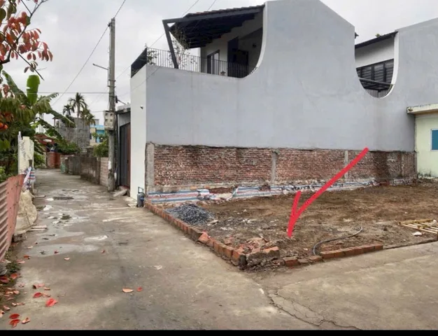 Bán 78 m Hoa Động, đường xóm thông.l/ h: 076.231.9990 e Thuý
