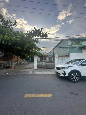 Rẻ Nhất khu vực Phước Long đất dân xây dựng tự do Diện tích : 299,6m Nằm Giữa các khu đô thị cao cấp VCN 1+2 Phước Long