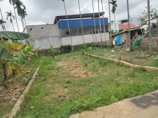 Bán lô đất siêu đẹp tại thôn hầu lâm động Thủy Nguyên dt 78m ngang 4,59 nở hậu giá chỉ 1tỷ xx lh ngay 0382341632 em liên chuyên viên tư vấn