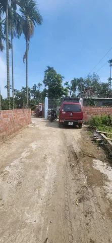 Chính chủ bán nhanh lô đất tại thôn sú lâm động Thủy Nguyên dt 61m ngang 5,28 giá chỉ 1tỷ 1xx lh ngay 0382341632 em Liên chuyên viên chăm sóc khách hàng