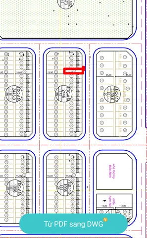 Bán đất 60m² 3.45 tỷ tại Dương Quan Thuỷ Nguyên. liên hệ 0362558882