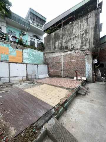 TÀI CHÍNH HƠN 1 TỶ SỞ HỮU LÔ ĐẤT TRUNG TÂM BẠCH ĐẰNG,HẠ LONG