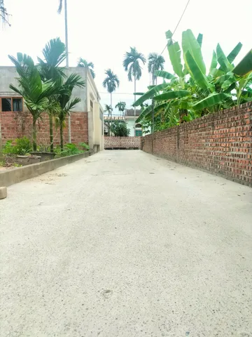 Bán nhanh lô đất 60.1m ngang 5,19 giá chỉ 1tỷ xx tại thôn sú lâm động Thủy Nguyên liên hệ ngay 0382341632 em Liên chuyên viên chăm sóc khách hàng