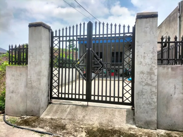 Bán đất tặng nhà tại thôn 7 ngũ lão Thủy Nguyên dt 91m ngang 5,9 giá chỉ 1tỷ 4xx lh ngay 0382341632 em Liên chuyên viên chăm sóc khách hàng
