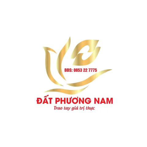 Bán đất SKC : 10533.6m² 73.8 tỷ tại Xã Tân Bình Huyện Bắc Tân Uyên