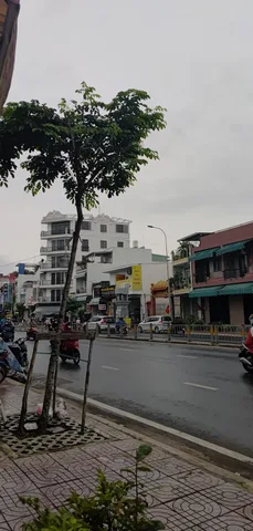 BÁN NHÀ GẦN KINH DƯƠNG VƯƠNG – NHÀ ĐẸP NỘI THẤT – ĐƯỜNG RỘNG – GIẢM CÒN 6.99 TỶ