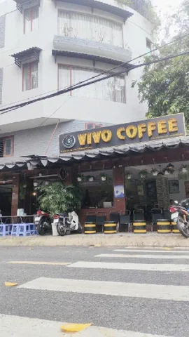 Bán nhà 82.5m² 18.3 tỷ tại Phường Tân Thành Quận Tân Phú
