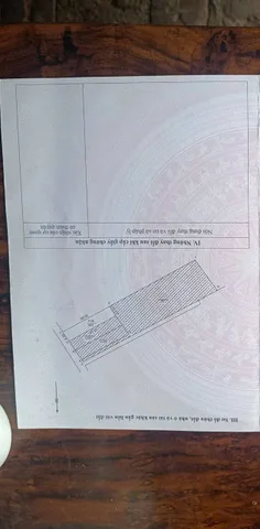 Bán đất Thượng Cát, Bắc Từ Liêm, 80m2, mặt tiền 4m, giá 8.5 tỷ