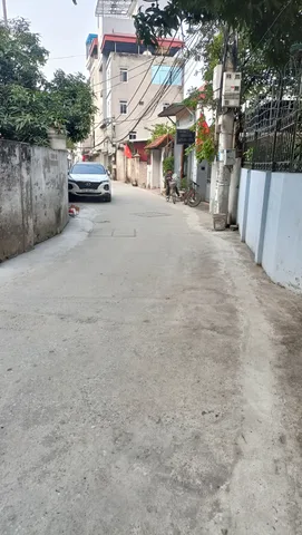 Giảm chào 300 triệu Nguyễn Văn Linh 52m2 giá chỉ 8.5 tỷ