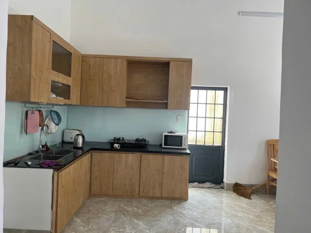 Bán nhà 583.5m² ngang 45m giá 1.85 tỷ tại Xã Ea M'nang Huyện Cư M'gar
