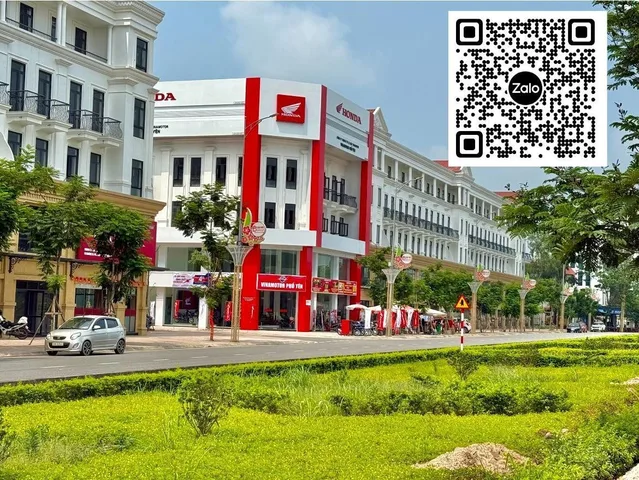 BÁN LÔ ĐẤT TẤN ĐỨC JSC – GIÁ CHỈ 16XX – DIỆN TÍCH 90M² – MẶT TIỀN 6M