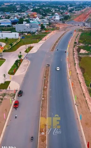 Bán đất 386.9m² 3.2 tỷ tại Xã Đức Hòa Thượng Huyện Đức Hòa