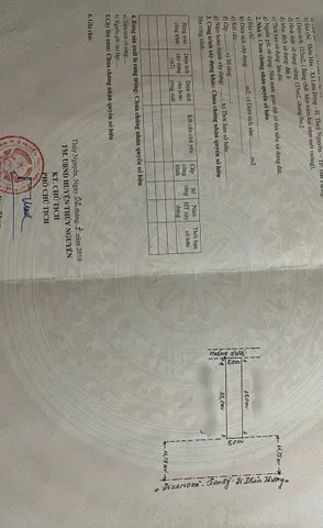 Bán 2 lô mặt đường 203 Lâm Động, diện tích 125m/lô. L/h:076.231.9990 e Thuý