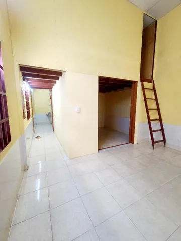 Bán nhà Phạm Đăng Giảng, Bình Tân gần Tân Kỳ Tân Quý, Tân Phú 40m2 - 4x10 , chỉ hơn 2 tỷ.
