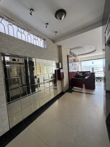 Bán nhà riêng, 147 m², Tân Phú