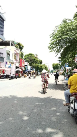 Bán nhà 180m²  8.1×22m²  giá 37 tỷ  Phường Tân Quý