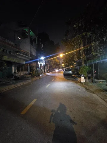 Bán nhà 92m² ngang 5m giá 8.5 tỷ tại Phường Tân Quý Quận Tân Phú