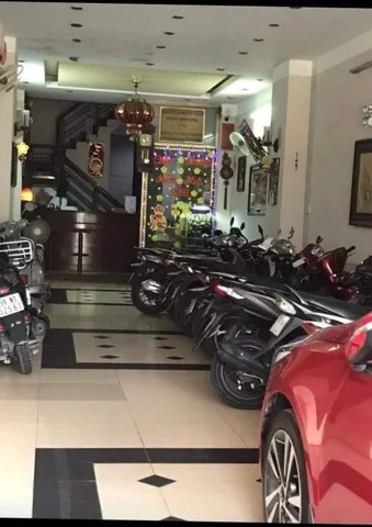 Продаётся дом, 148 м², Tân Bình