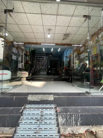 Bán nhà 78m² ngang 5,2m giá 13.2 tỷ tại Phường Tân Quý Quận Tân Phú