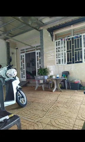 Bán đất 436.5m² giá 7 tỷ tại Xã Hoà Long Thành phố Bà Rịa