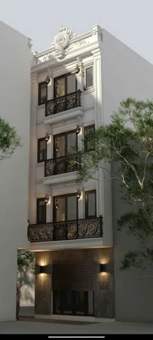 NHÀ ĐẸP HOÀI ĐỨC 41M 4 TẦNG, 4 NGỦ, Ô TÔ ĐỖ, NGAY VÀNH ĐAI 4, GIÁ TỐT