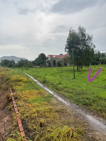 Bán đất có 150m thổ .Hội Bài Châu pha . Xe hơi vào vi vu