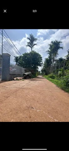Bán đất 130m² giá 433 triệu tại Xã Hòa Đông Huyện Krông Pắc