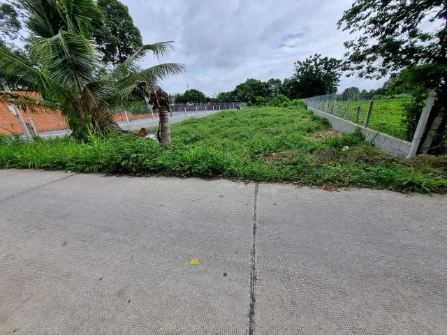 (B496) Đất Huỳnh Thị Đát, xã Hòa Phú, dt 1.128m2, thổ 594m2, giá 8 tỷ 500