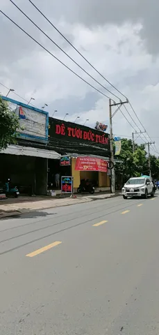 BÁN DÃY TRỌ NGAY MÃ LÒ – 200M2 – 10 PHÒNG THU NHẬP 22TR/TH – GIÁ 11.4 TỶ