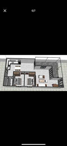 Bán đất 269.2m² giá 990 triệu tại Xã Ea Ktur Huyện Cư Kuin