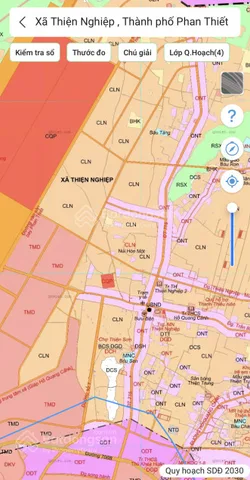 Bán 1 xào ngay cạnh đường 715 Thiên Nghiệp - giá 1,3 tỷ buông sổ. LH: 0974090487