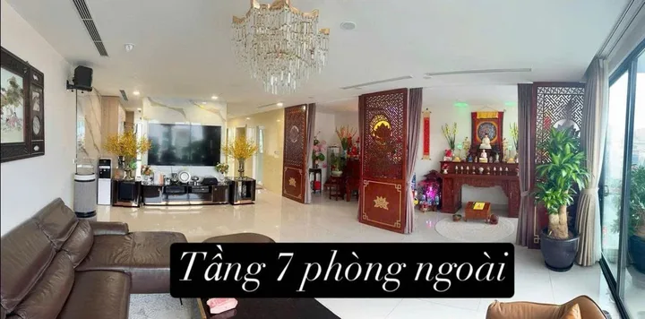 Bán nhà Mặt phố Xã Đàn (Đống Đa)147m, 9 tầng, mt 6.5m, giá 170 tỷ