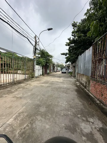 Bán nhà Cấp 4 HXH TÂY THẠNH TÂN PHÚ
