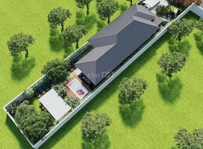 BÁN ĐẤT PHÚ MỸ GẦN đường PHẠM NGỌC THẠCH