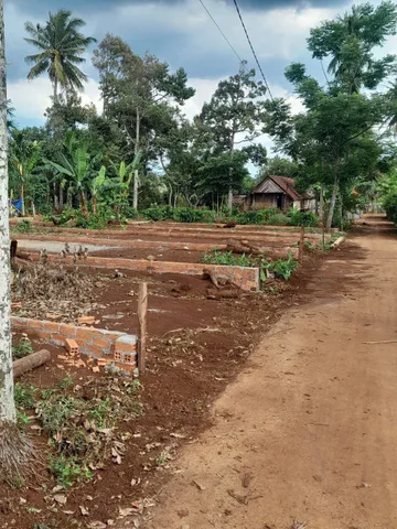 Bán đất 99.4m² ngang 5m giá 850 triệu tại Xã Hòa Thắng Thành phố Buôn Ma Thuột