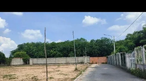 Bán đất 888m² giá 4.2 tỷ tại Xã Phú An Thị xã Bến Cát