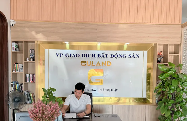 Bán đất 80m² ngang 5m giá 1.85 tỷ tại Xã Lê Lợi Huyện Hoành Bồ