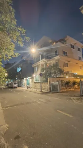 Bán Gấp Biệt thự 4 tầng MT Nguyễn Thành Ý  Quận 1