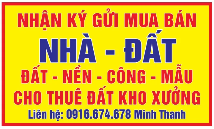 Bán nhà 145m² giá 3.5 tỷ tại Xã Tân Quý Tây Huyện Bình Chánh