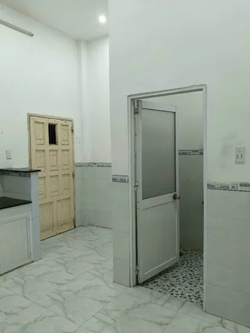 CHO THUÊ NHÀ PHÚ MỸ THỦ DẦU MỘT