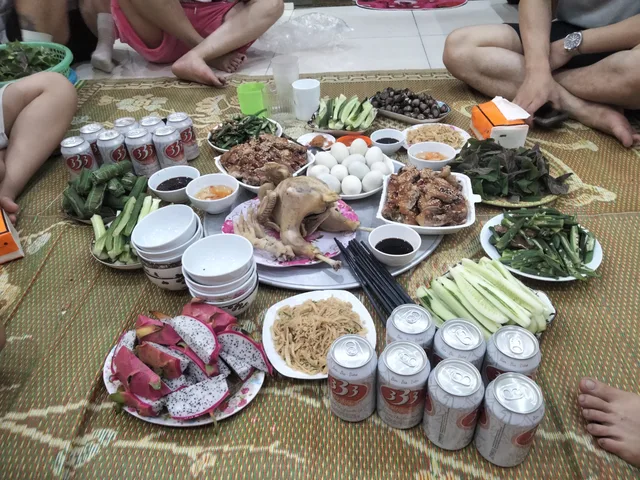 Đất lâm động 65m giá chỉ 8xxtr lh ngay 0382341632 em Liên chuyên viên tư vấn nhà đất khu vực Thủy Nguyên