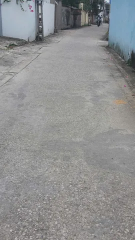 Bán đất 100m² ngang 5,9m giá 3.15 tỷ tại Xã Mai Đình Huyện Sóc Sơn