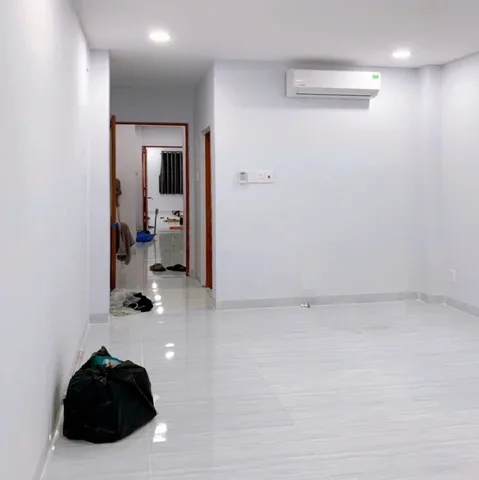 CHỦ NGỘP BÁN NHÀ HẺM XE HƠI QUẬN 3, NGUYỄN ĐÌNH CHIỂU, 4 TẦNG, DT 82 m2, GIÁ 8.5 TỶ