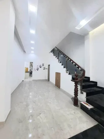 Bán nhà 86m² ngang 4m giá 12.5 tỷ tại Phường Tân Quý Quận Tân Phú