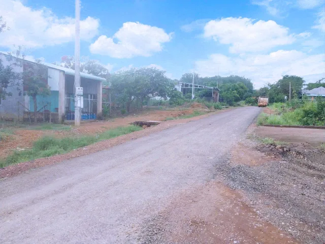 279m2  thổ cư 100m2 ngang 17 lh : 0877999765