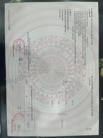 Bán lô đất đẹp tại hoa động  105m ngang 5,5 giá chỉ 1tỷ 8xx lh:076.231.9990 e Thúy