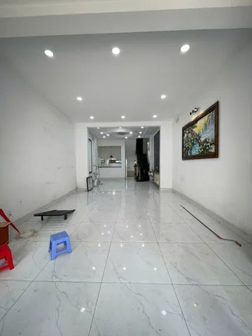 Bán Nhà 3 Tầng Hẻm ôtô giá 7.35 tỷ - Tân Tạo A Quận Bình Tân