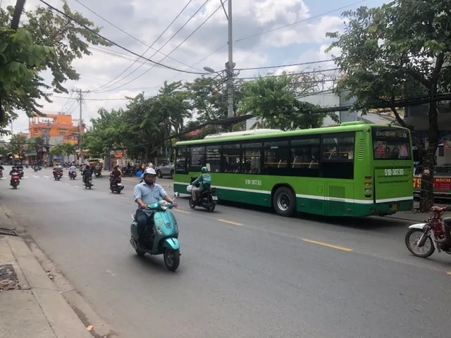 Bán đất 2 mặt tiền 1.723.m²  Lê Thị Hà Tân Xuân Hóc Môn