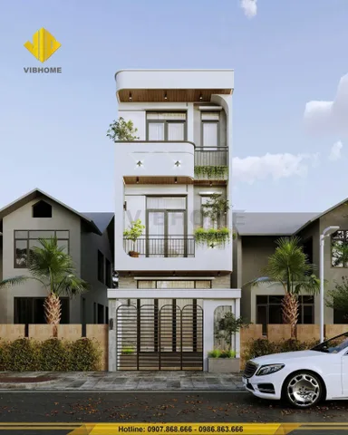 Bán nhà 61.3m² ngang 5m giá 2.1 tỷ tại  An Hưng An Dương. liên hệ 0362558882
